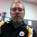 Dan Weiler - Facebook