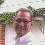 Dan Weiler - @weilerd47 - Instagram