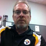 Dan Weiler - @dan.weiler.507 - Instagram