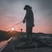 Dan Weiler - Facebook