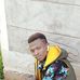 Dan Weiler - Facebook