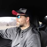 Dan Weiler - @dan_da_soccer_man - Instagram