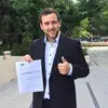 dan_weiler - @dan_weiler - TikTok