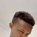 Dan Weiler - Facebook
