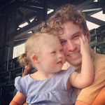 Dan Weiler - @weiler.dh - Instagram