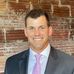 Dan Weiler - New American Funding - Facebook