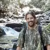 Dan Weiler Jr - @danweilerjr - TikTok