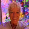 Dana Derichsweiler - @danaderichsweiler - TikTok