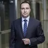 Daniel Anweiler - @danielanweiler - TikTok