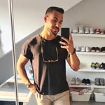 Daniel_Weiler26 - @daniel_weiler26 - Instagram