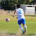Daniel Weiler - @djweiler499 - Instagram