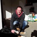 Daniel Weiler - @danielweiler - Instagram