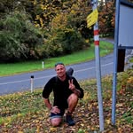 Daniel Weiler - @dweiler487 - Instagram