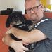 Daniel Weiler - Facebook