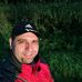 Daniel Weiler - Facebook
