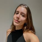 Daniela O. Brescovit - @dani.ohlweiler - Instagram