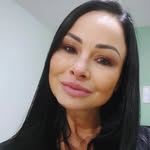 Daniela Weiler - @danielaweilerpersonal - Instagram