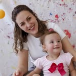 Daniela Weiler - Neuropsicopedagoga - @danielacweiler - Instagram