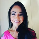 DANIELA WEILER PMU - @danielaweilerpmu - Instagram