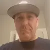 danielmanweiler33 - @danielmanweiler33 - TikTok