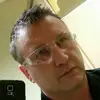 danmanweiler8 - @danmanweiler8 - TikTok