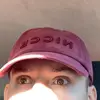 dannmanweiler - @dannmanweiler - TikTok