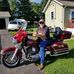 Danny Weiler - Facebook