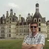 danweiler - @danweiler - TikTok
