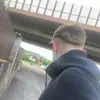 Dany Weiler - @dany.weiler - TikTok
