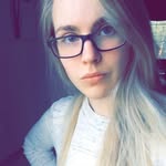 Denika Anweiler - @d.anweiler16 - Instagram