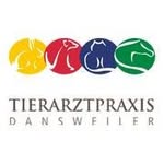 Tierarztpraxis Dansweiler - @tierarztpraxisdansweiler - Instagram
