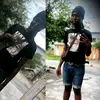 yprèè Süppér ẞtær W3ïlèr 🐊 - @weiler_dan - TikTok