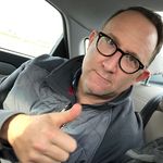 Dan Weis - @dan_weis_1.0 - Instagram