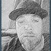 Dan Weis - @30188664721 - TikTok