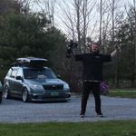 Dan Weis - @danweis - Instagram