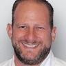 Dan Weiss - @danweiss6 - TikTok