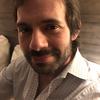 Dan weiss - @danweissdrums - TikTok