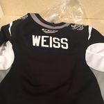 Dan Weiss - @danweisspbp - Instagram