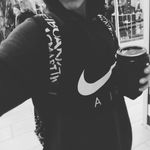 Даня Вайсберг - @danya_weisberg - Instagram