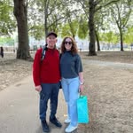 Dan Weisberg - @danweisberg - Instagram
