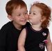 Dan Weisberg - Facebook