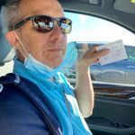 Dan Weisberg - @poker2.dan - Instagram