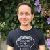 Dan Weisberg - Facebook