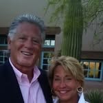 Dan Weisberg - @danweisberg1953 - Instagram