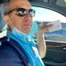 Dan Weisberg - Facebook