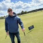 Dan Weisberg - @dan.weisberg - Instagram