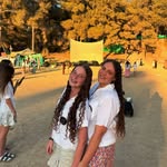 Dana - @dana_weisberg - Instagram