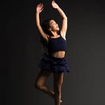 Dancer Esti Weisberg-Mom 👀 - @estiweisbergdance - Instagram