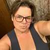 Dani - @danilweisberg - TikTok
