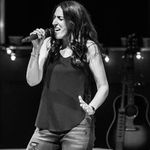Dani Weisberg Manis - @daniellemanis - Instagram